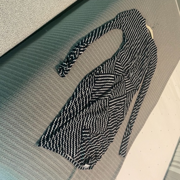 Rachel Roy - Picture 3 of 5